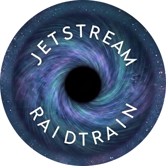 Jetstream